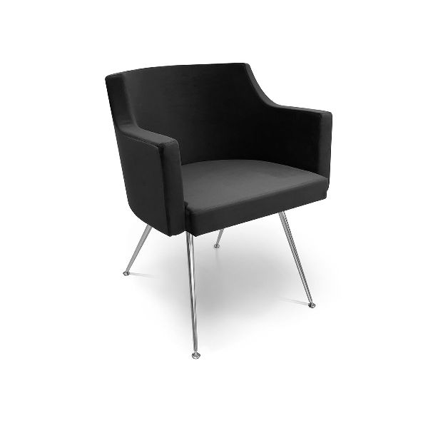 Кресло для ожидания BIRKSOFA - Купить в Северодвинске Кресло для ожидания BIRKSOFA - Купить недорого с доставкой в Северодвинск